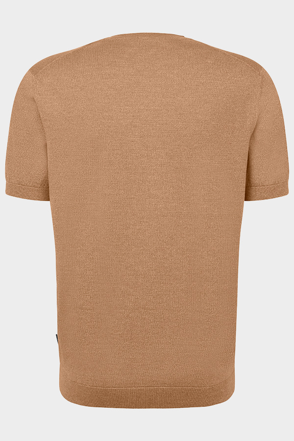 ΜΠΛΟΥΖΑ BUGATTI - 60 ΜΠΕΖ